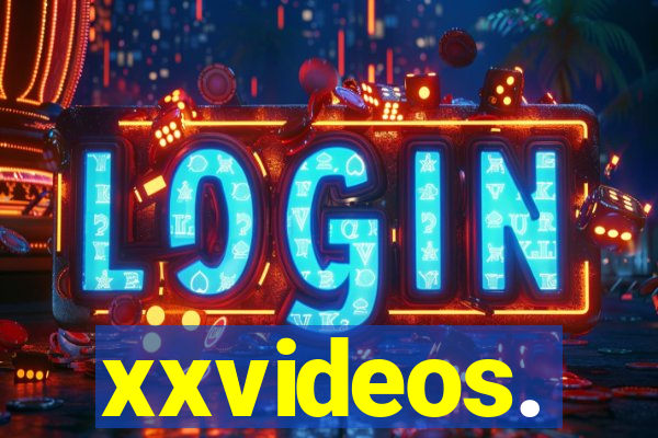 xxvideos.