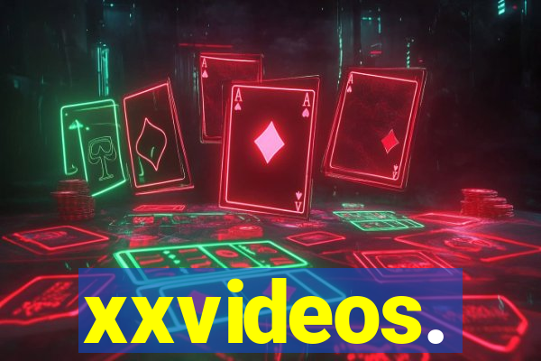 xxvideos.