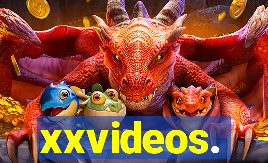 xxvideos.