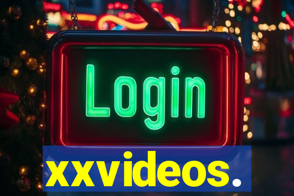 xxvideos.