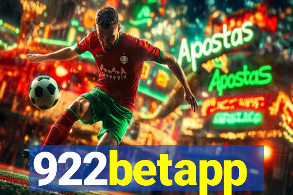 922betapp