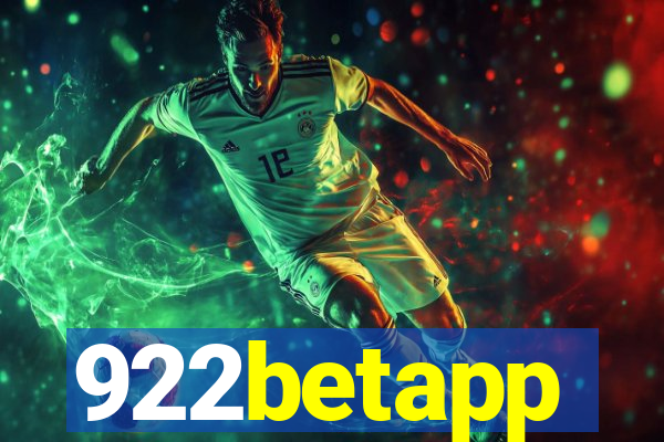 922betapp