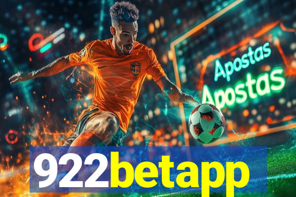 922betapp