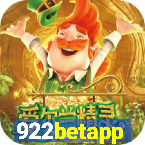 922betapp