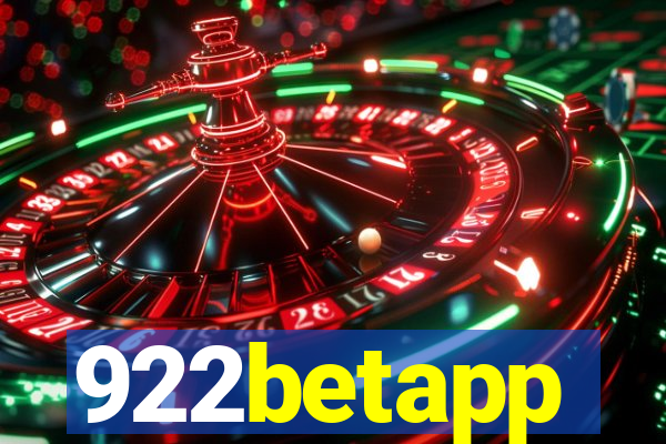 922betapp