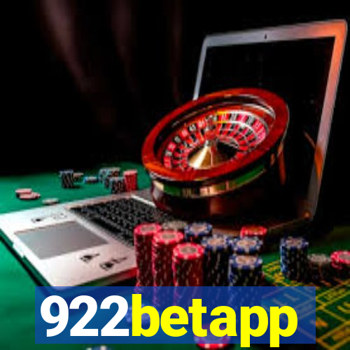 922betapp