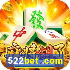 522bet .com