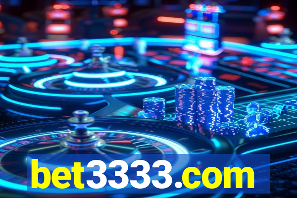 bet3333.com