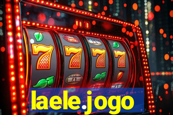 laele.jogo