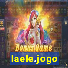 laele.jogo
