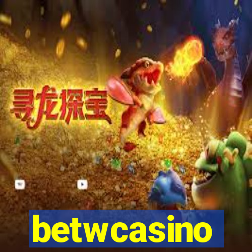 betwcasino