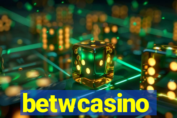 betwcasino