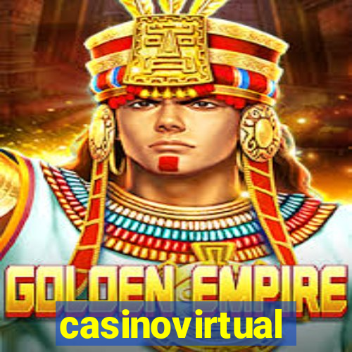 casinovirtual