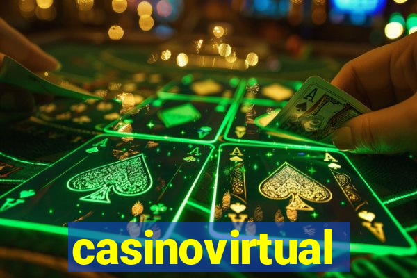 casinovirtual