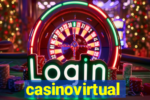 casinovirtual