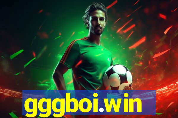 gggboi.win