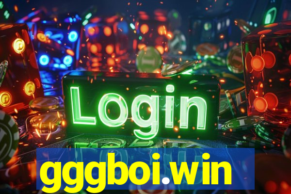 gggboi.win