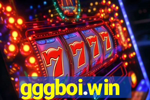 gggboi.win
