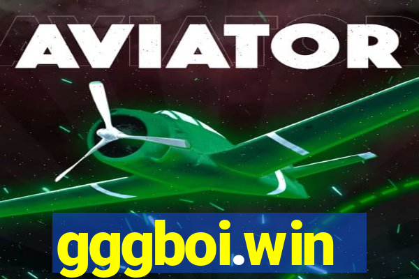 gggboi.win