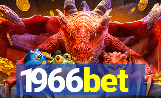 1966bet