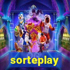 sorteplay