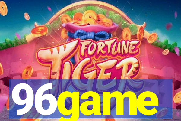 96game