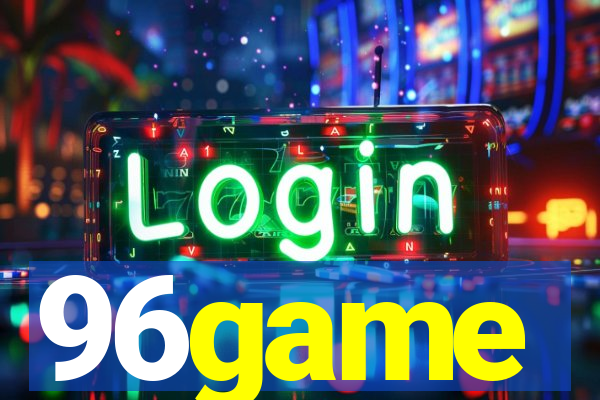 96game