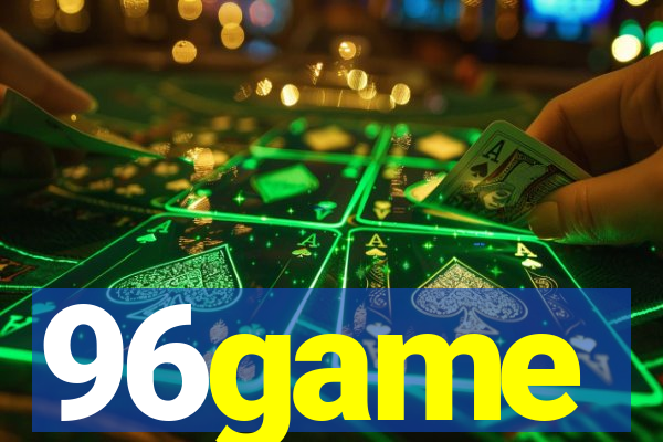 96game