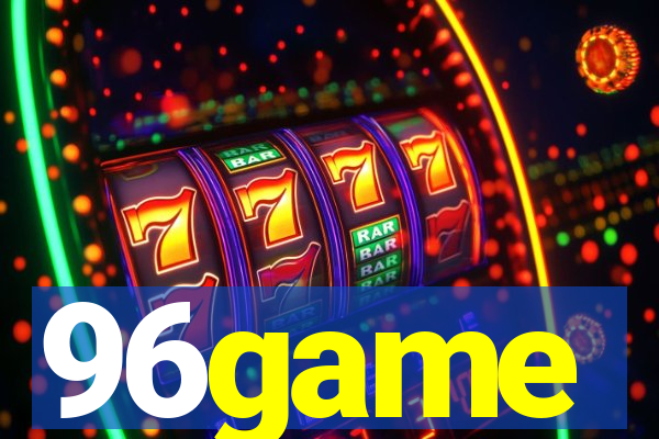 96game