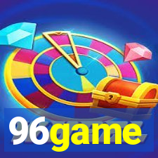 96game