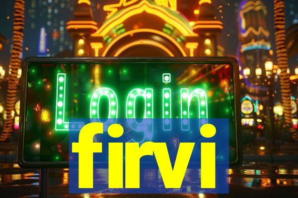firvi