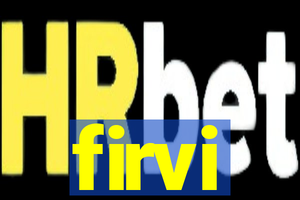 firvi