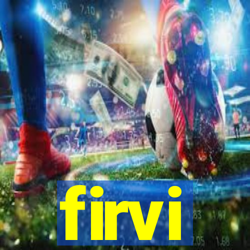 firvi