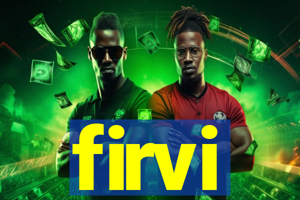 firvi