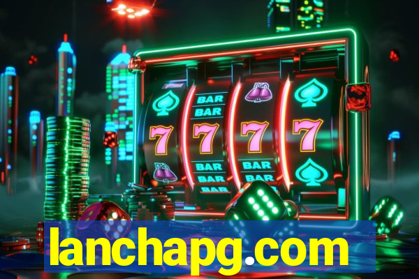 lanchapg.com
