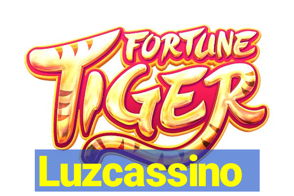 Luzcassino