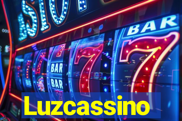 Luzcassino