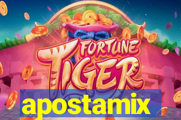 apostamix