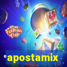 apostamix