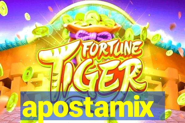 apostamix