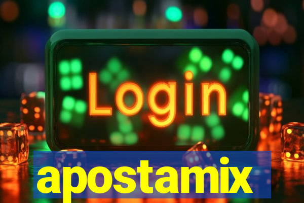 apostamix