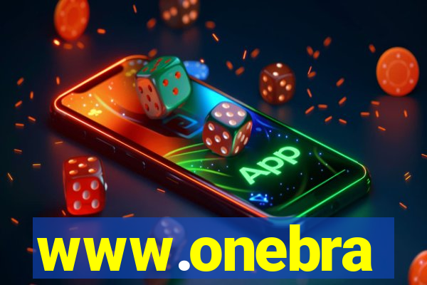www.onebra