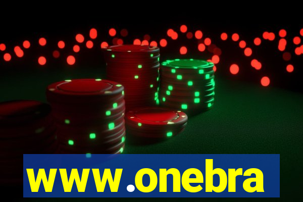 www.onebra