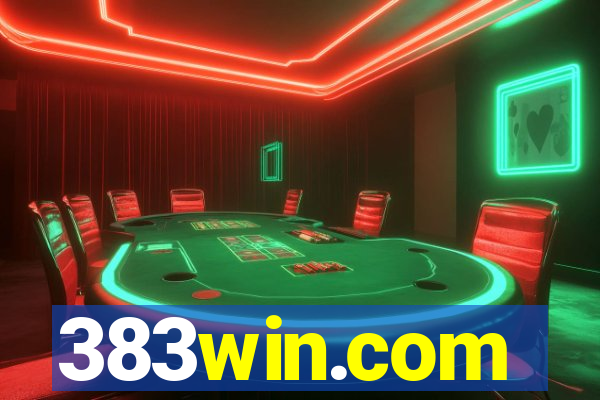383win.com