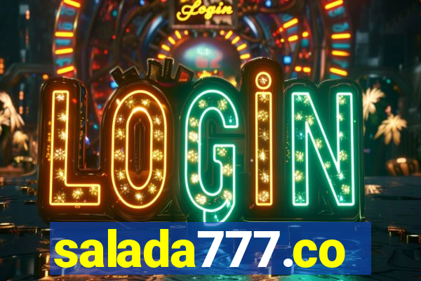 salada777.co
