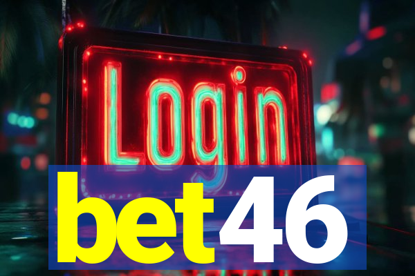 bet46