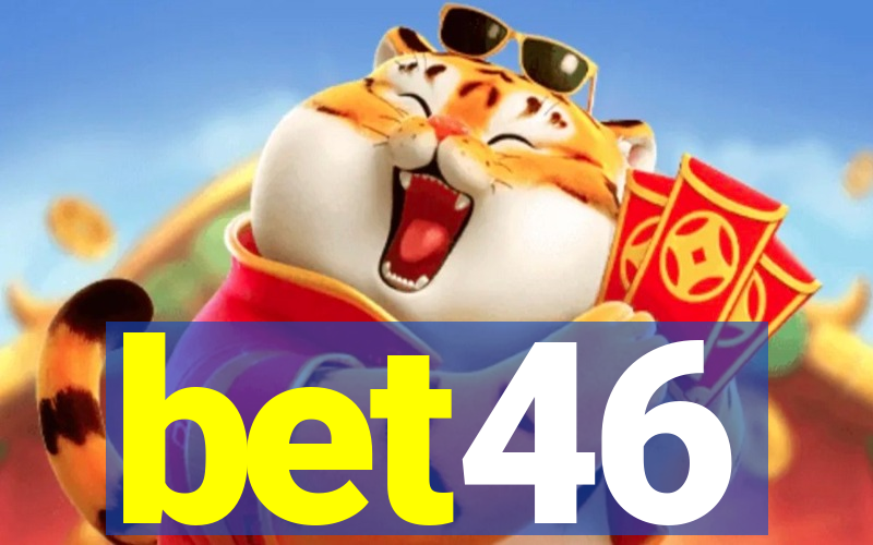 bet46