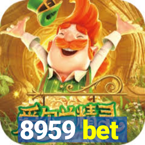 8959 bet