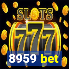 8959 bet
