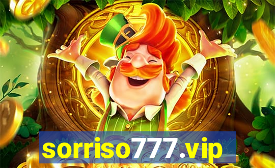 sorriso777.vip